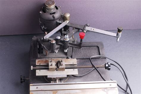 hermes engraving machine|new hermes engraver website.